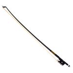 Artino BF-39VC BW Blackwood Cello Bow