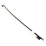 Artino Blackwood Cello Bow 1/2 SE