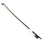 Artino Blackwood Cello Bow 1/4 SE