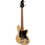 Ibanez TMB30-IV