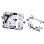Pearl EXX 08"x07" TT Add-On #700