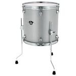 Pearl 14"x14" Export Floor Tom #700