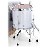 Pearl 16"x16" Export Floor Tom #700