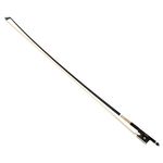 Viennabow VB1011 Carbon Violin Bow 4/4