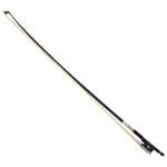 Viennabow VB1021 Carbon Violin Bow 4/4