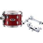 Pearl EXL 08"x07" TT Add-On #246
