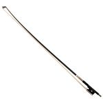 Viennabow VB1115 Carbon Violin Bow 4/4