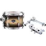 Pearl EXL 08"x07" TT Add-On #255