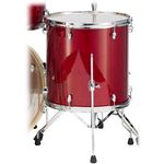 Pearl EXL 14"x14" Floortom #246
