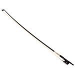Viennabow VB5021 Carbon Viola Bow