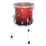 Pearl VBA 14"x14" Floor Tom #486