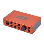 ESI U22 XT