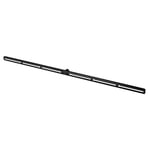K&M 23560 Stereo Bar