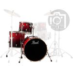 Pearl VBL Rock Shellset #232