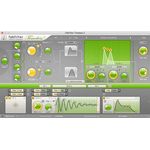 FabFilter Timeless 2