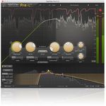 FabFilter Pro-C 2