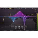 FabFilter Pro-Q 2