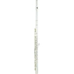 Yamaha YFL-212