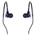 AKG by Harman N-40