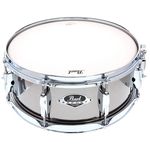 Pearl Export 14"x5,5" Snare #21