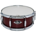 Pearl Export 14"x5,5" Snare #704