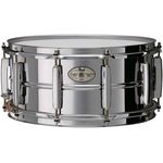 Pearl 14x5,5 Vision Sensitone Snare