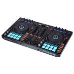 Pioneer DDJ RR