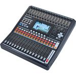 Phonic IS 16 B-Stock