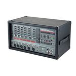 Phonic Powerpod 620 R