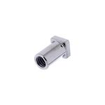 Pearl DC-5FE-H J-Rod Clamp Assembly