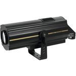 Eurolite LED SL-160 Search Light