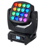 Stairville Pixel Beam 160 RGBW 16x10W