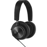 B&O Play H6 2nd Generation Black