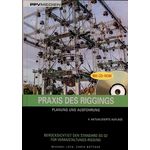 PPV Medien Praxis des Riggings - Planung