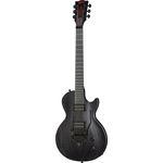 Gibson Les Paul CM 2016 FR EB LTD
