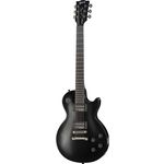 Gibson Les Paul Gothic 2016 SE LTD