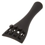 Gewa Violin Light Tailpiece 3/4
