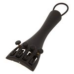 Gewa Violin Light Tailpiece 1/2