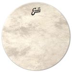 Evans 16" Calftone Bass / Tom