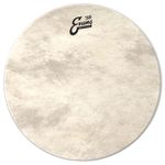 Evans 24" EQ4 Calftone Bass Drum