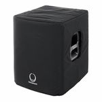 Turbosound iP2000-PC