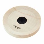 Conrad Götz ZP2016-A-2 EndPin Rest MA
