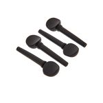 Conrad Götz ZW 910 Violin Pegs GM Medium