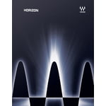 Waves Horizon