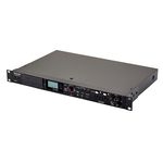 Tascam SD-20M