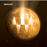 Waves Mercury