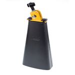 Pearl HH-4X Hernandez Cowbell