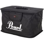 Pearl PSC-1213CJ Cajon Bag