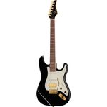 Pensa MK 80 RW Gloss Black