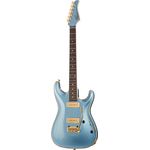 Pensa MK90 Blue Ice Metallic 54 Neck